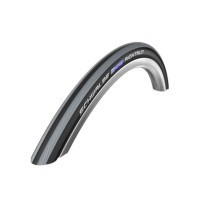 Padanga 24“ Schwalbe Rightrun HS 387, Active Wired 25-540 28-540 / 24x1...