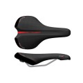 Balnelis Velo ProX VL-3517 Fluffy red