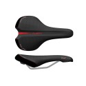 Balnelis Velo ProX VL-3517 Fluffy red