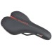 Balnelis Velo ProX VL-3517 Fluffy red