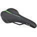 Balnelis Velo ProX VL-3517 Fluffy green