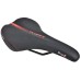 Balnelis Velo ProX VL-3530 Fluffy red