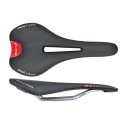 Balnelis Velo ProX VL-4378 Flow Atoms Airform, Zone Full Cut, Arc Tech