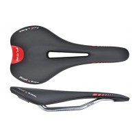 Balnelis Velo ProX VL-4378 Flow Atoms Airform, Zone Full Cut, Arc Tech..