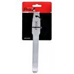 Padangų montavimo lopetėlės ProX metalinės (2 vnt.)