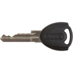 Spyna Abus Folding Bordo Lite 6055/85 BK