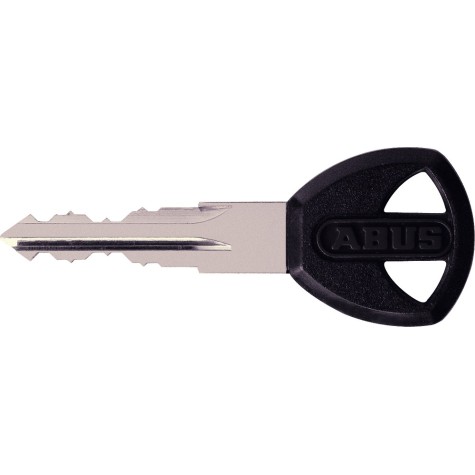 Spyna Abus IvyTex 7210/85 sparkling orange