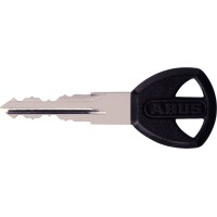 Spyna Abus IvyTex 7210/85 crossing grey