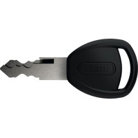 Spyna Abus IvyTex 6210/110 BK..