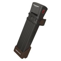 Spyna Trelock Folding FS200/100 TWO.GO® black