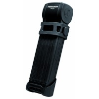 Spyna Trelock Folding FS380 TRIGO®