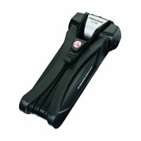 Spyna Trelock Folding FS455/85 COPS® black