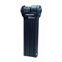 Spyna Trelock Folding FS260/85 Code