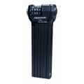 Spyna Trelock Folding FS360/85 Code