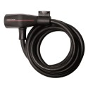 Spyna Trelock SK 108 150/8