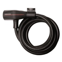 Spyna Trelock SK 108 150/8