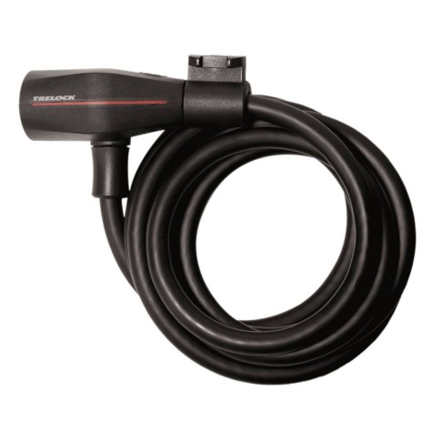 Spyna Trelock SK 108 150/8
