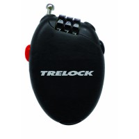 Spyna Trelock RK 75 POCKET..