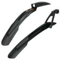 Skydelių komplektas 29-27.5Plus SKS Blade Set black