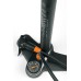 Pompa pastatoma SKS Air-X-Press 8.0 black