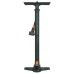 Pompa pastatoma SKS Air-X-Press 8.0 black