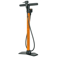 Pompa pastatoma SKS Airworx 10.0 orange