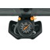 Pompa pastatoma SKS Airworx 10.0 orange