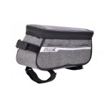 Dėtuvė ant rėmo telefonui ProX Smartphone Nevada 249 6.0“