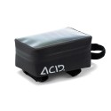 Dėtuvė ant rėmo telefonui ACID View
