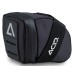 Dėtuvė po balneliu ACID PRO black S