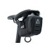 Dėtuvė po balneliu ACID PRO black S