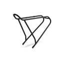 Bagažinė ACID Gravel Alu 28“