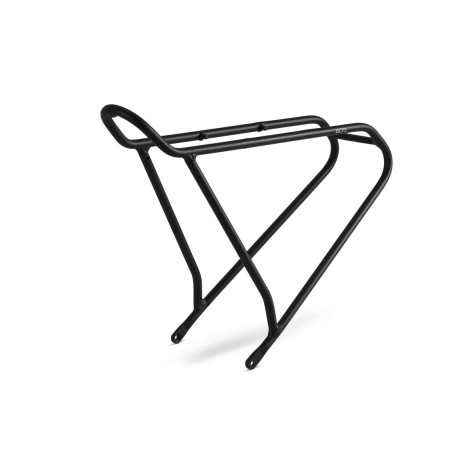 Bagažinė ACID Gravel Alu 28“