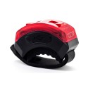 Apšvietimo komplektas ACID PRO 80 USB