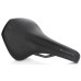 Balnelis Natural Fit Nuance-Large
