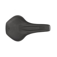 Balnelis Natural Fit Nuance-Large..
