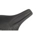Balnelis Natural Fit Nuance Road-Large
