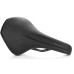 Balnelis Natural Fit Nuance Road-Large