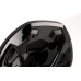 Balnelis Natural Fit Nuance Road-Large