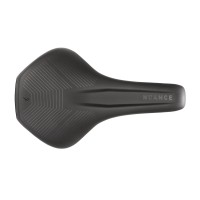 Balnelis Natural Fit Nuance Road-Large..