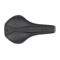 Balnelis Natural Fit Venec-Regular..