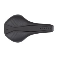 Balnelis Natural Fit Venec+-Regular..