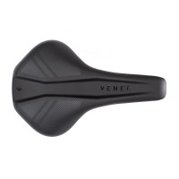 Balnelis Natural Fit Venec WS-Regular..