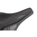 Balnelis Natural Fit Venec WS-Regular