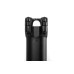Vairo iškyša RFR Raised PRO reguliuojama Alu 31.8mm-90MM