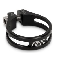 Balnelio užveržėjas RFR Ultralight 31.8mm..