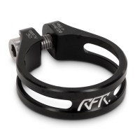 Balnelio užveržėjas RFR Ultralight 34.9mm..