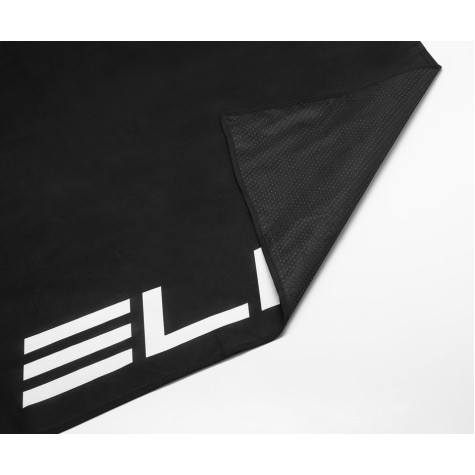 Kilimėlis po treniruokliu Elite Trainer Folding Mat