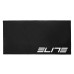 Kilimėlis po treniruokliu Elite Trainer Folding Mat