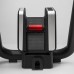 Treniruoklis Elite Tuo Smart